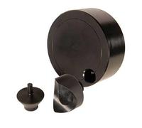 Bicisupport Adaptateur pour Fixation Mono-Fourche
