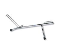 Bicisupport ART-200 Support de vélo