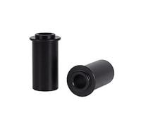 Bicisupport Coppia ADATTATORI Perno Pass. Diametro 20MM per 103/E