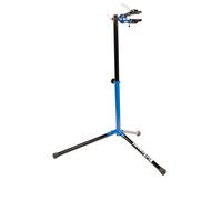 BICISUPPORT CVP927 Bicycle B-Stand Art.BS090X BICIUPPort Unisex-Adult, Bleu, Taille Unique