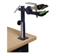 Bicisupport Bs095 Bike Repair Stand Bleu