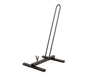 Bicisupport Pliable pour vélo de Route