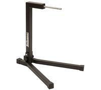 Bicisupport Point Stand Pliable