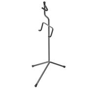 BICISUPPORT PORTACICLO A Terra Nuovo Jolly BS140