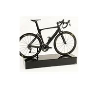 Bicisupport Présentoir 1 Vélo Horizontal Bois Neg