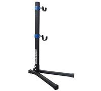 Bicisupport Support de réparation vélo BS148 Big Bike Noir