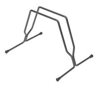 Bicisupport SOPORTE EXPOSICION MTB RUEDA