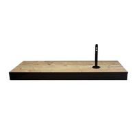Bicisupport Support Des Pièces Bs205/bs206/bs205w/bs206w