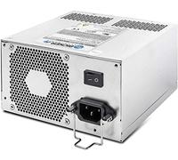 Bicker Elektronik BEA-630H Alimentation PC industrielle