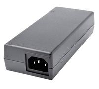 Bicker Elektronik BET-0919-T Alimentation de table à tension fixe 19 V/DC 4.7 A 90 W