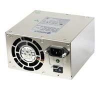 Bicker Elektronik Bloc d'alimentation PC industriel 400 W (400?W), Alimentation PC