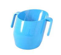 Bickiepegs Doidycup 3m + Bleu
