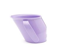 Bickiepegs Tasse d'apprentissage