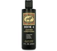 Bickmore Bick 4 Leather Conditioner 8 onces - 10FPR107