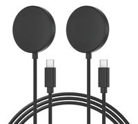 Bicmice Câble Chargeur de Charge de Type C pour Samsung Watch 5