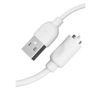 Bicmice Câble de charge USB magnétique de rechange DC