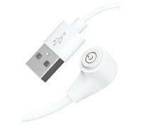 Bicmice Câbles de charge magnétiques USB | Cordon de chargeur USB