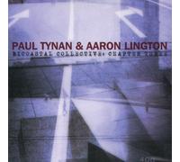 Bicoastal Collective: Chapter Three