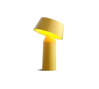 Bicoca Lampe à Poser Gul