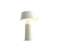 Bicoca Portable lamp Lampe de table Marset - 8435516856179