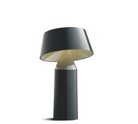 Bicoca Portable lamp Lampe de table Marset - 8435516856186