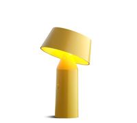 Bicoca Portable lamp Lampe de table Marset - 8435516856209