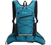 Bicycle Backpack Lightweight Bicycle Bag Travel Bag For Outdoor Sports For Camping Hiking Running""},""Additionalweblabs"":""{""Pax_Checkout_Buy_Now_Gc_Tango_1121297"".[C203]