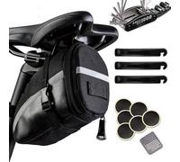Bicycle Bag Waterproof Repair Tool Kit Under Seat Mtb Bike Saddle Bag Bicycle Saddle Bags Under Seat Bicycle Tail Bag""},""Additionalweblabs"":""{""Pax_Checkout_Buy_Now_Gc_Tango_1121297"":