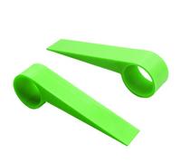 Bicycle Brake Séparator - Spreading Device, Smooth Lever Control Tool, Grip Construction | Reliable Brake Adjustment Repair Assistance System for Cycling Scooters ATV Workshop Use