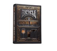 BICYCLE® COCKTAIL
