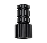Bicycle Crank Extractor Wrench - Durable Crank Arm Remover | Cycling Repair Installation Tool for Bottom Bracket, Pedal Maintenance, Mountain Road Bike Service, Compact Portable Mechanic Kit
