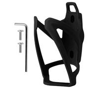 Bicycle Cup Holders - 5,31 x 3,07 x 3,07 in Cycle Bottle Holders | Bike Cup Holder | Bike Cups Holder Bottle Cage | Lightweight Replacement Parts with Screws Tool | Drink Bracket Cycling Accessories