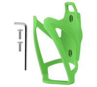 Bicycle Cup Holders - 5,31 x 3,07 x 3,07 in Cycle Bottle Holders | Bike Cup Holder | Bike Cups Holder Bottle Cage | Lightweight Replacement Parts with Screws Tool | Drink Bracket Cycling Accessories