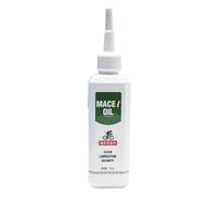 Bicycle Dry chainDe ChaîneDe Céramique - Fork Et Lubrifiant De Chaîne, Lubrifiant Sec En Mouvement En Douceur | 100 Ml De La ChaîneDe Vélos Huile Pour Moto Scooters Road Et Mount