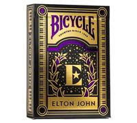 Jeu De Cartes - Bicycle - Elton John https://www.fnac.com/mp50498590/Jeu-De-Cartes-Bicycle-Elton-John/w-4?oref=2df27f24-5008-007a-63c2-1886f01a60d1