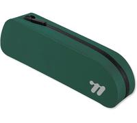 Bicycle Frame Bag,Bicycle Bag,Bicycle Bag With Adhesive Straps And Screw Fixings,Waterproof Bicycle Bag For Mountain Bike,Road Bike,City Bike