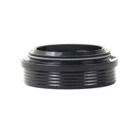 Bicycle Front Fork Dust Seal 28.6x39.5mm Dust Seal for Fox///x-/ Fork Repair Parts