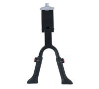 Bicycle Gear Support Vélo 24''-28''