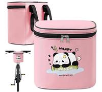 Bicycle Handlebar Bag For Kids Girl,Bike Bag For Kids,Bicycle Handlebar Bag For Kids,Bike Handlebar Bag For Kids,Bike Handlebar Bag For Kids,Waterproof Bike Handlebar Bag For Bicycle