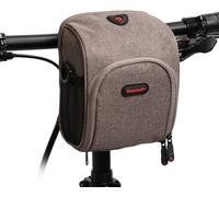 Bicycle Handlebar Bag,Mountain Bike Bag Multifunctional Bicycle Front Frame Storage Bag With Shoulder Strap And Rain Cover""},""Additionalweblabs"":""{""Pax_Checkout_Buy_Now_Gc_Tango_1121297"":