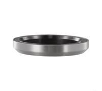 Bicycle headset bearing MH-P518K 1-1/2" ACB518K 40 * 51.8 * 8 36°/45° | 36°/45° contact, smooth steering, rust resistant steel, 40mm ID, 51.8mm OD, 8mm thickness