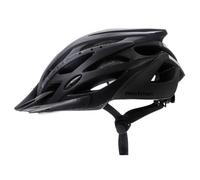 Bicycle Helmet Meteor Marven 24718