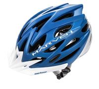 Bicycle Helmet Meteor Marven 24780-24782