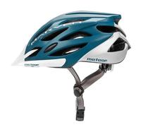 Bicycle Helmet Meteor Marven 24781