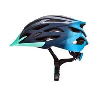 Bicycle Helmet Meteor Marven 25187