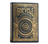 Bicycle - jeu de cartes ultimates