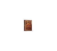 Bicycle® Jeu de cartes - Disney Lion King Jeu de cartes Cartes de poker Le Roi Lion Single Deck