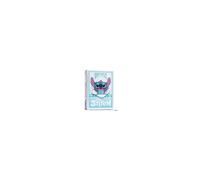 Bicycle® Jeu de cartes - Disney Stitch Cartes à jouer Jeu de cartes Poker Single Deck