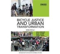 Bicycle Justice & Urban Transformation Aaron Portland State University Golub, Hoffmann Usa , Usa Melody L Anoka Ramsey Community College, Adonia E California State University - Los Angeles Lugo (Auteu
