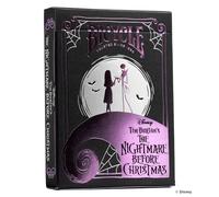 BICYCLE DISNEY THE NIGHTMARE BEFORE CHRISTMAS